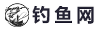 定西钓鱼网-定西钓鱼场,定西钓鱼水库,定西钓鱼视频,定西钓鱼地方推荐,定西钓鱼网站